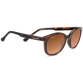 Resim Serengetı Mara 8773 Kadın Güneş Gözlüğü 