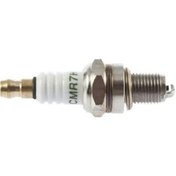 Resim Buji Orac Tcs2510/echo 2511 İnce 