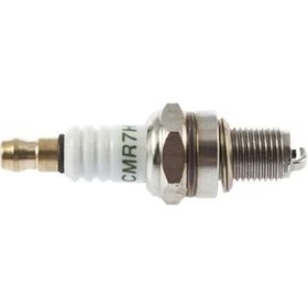 Resim Buji Orac Tcs2510/echo 2511 İnce 