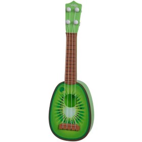 Resim Simba My Music World Kiwi Ukulele 106832436 