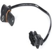 Resim 0281002511 Krank Mil Sensoru Daf Xf 950 Fa 95.380 Fa 95.430 Fa 95.480 1398467 Wa676575 