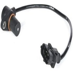 Resim 0281002511 Krank Mil Sensoru Daf Xf 950 Fa 95.380 Fa 95.430 Fa 95.480 1398467 Wa676575 