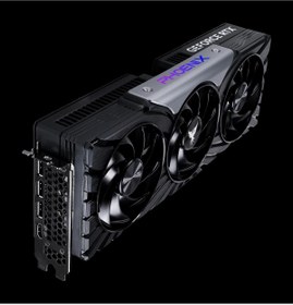Resim Gainward GeForce RTX5070 PHOENIX 12GB GDDR7 192bit Gaming (Oyuncu) Ekran Kartı 