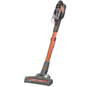Resim Kablosuz Dikey Şarjlı Süpürge 18V BHFEV182C 