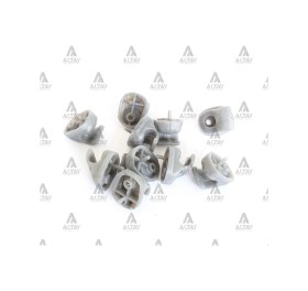 Resim Güneşlik Tutucusu Accent 1995-2000 85235 2200ab 10 Adet 