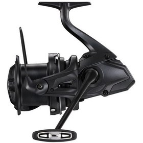 Resim Shimano Ultegra 14000 XTE Olta Makinası 