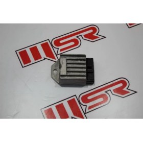 Resim Msr Honda Actıva Regülatör 