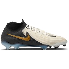 Resim Nike Phantom Luna II Elite FG | Beyaz 