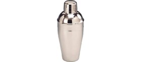 Resim Macgon Shaker Karıştırıcı 250 ml 
