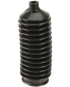 Resim Fren Gergi Donus Valfi Vectra B/C Astra G/H 504635817 