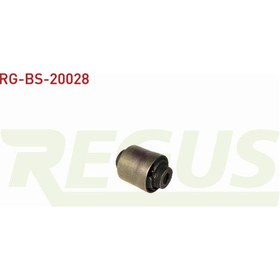 Resim Honda Cıvıc Iv 1.5i 1987-1993 Denge Kol Burcu Arka Sol-sağ 52365sk7a02 52365-sk7-a02 