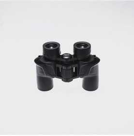 Resim Skygo 7x30 Profesyonel Su Geçirmez El Dürbünü 1000m/137m Yeşil Açık Mavi 