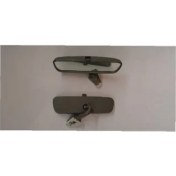 Resim Itaqi Iç Dikiz Ayna YD25 03-05-D22 98-02 
