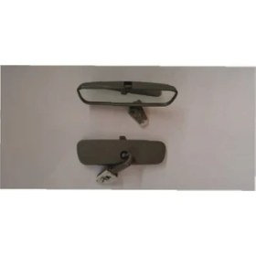 Resim Itaqi Iç Dikiz Ayna YD25 03-05-D22 98-02 
