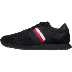 Resim Tommy Hilfiger Runner Evo Mıx 