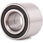 Resim Voe Renault 9/11 Renault Megane Citroen Chevrolet Dacia Arka Teker Bilyası Dac 25520037 25x52x37 