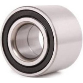 Resim Voe Renault 9/11 Renault Megane Citroen Chevrolet Dacia Arka Teker Bilyası Dac 25520037 25x52x37 