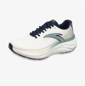 Resim Anta Walk 1.5 Erkek Beyaz Spor Ayakkabı 812515508 Beyaz 