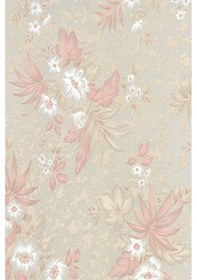 Resim Bien Exclusive Duvar Kağıdı 9650 