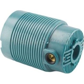 Resim Makita 3601B Plastik Gövde Ürün Kodu 159246-6 