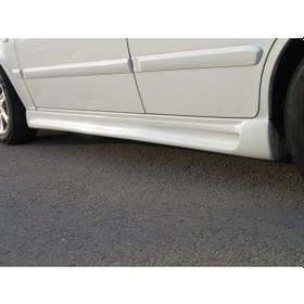 Resim Hyundai Admira Marşpiyel Takımı 