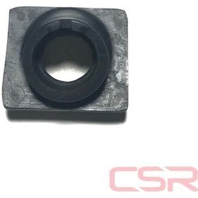 Resim Manifold Rx 115 (490450771) 