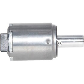 Resim Stellar3 Otomatik Şanzıman Solenoid Valfi Peugeot Renault Citroen Dpo Al4 257416 9653760480 (Yurt Dışından) 