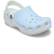 Resim Crocs 211281-4WK Classic Retro Sport Clog Unisex Sandalet 