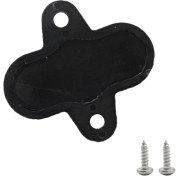 Resim Enjoybuy Tekne DC48V Ağır Hizmet Çift Terminal Sapı M8 Güç Dağıtım (Yurt Dışından) 