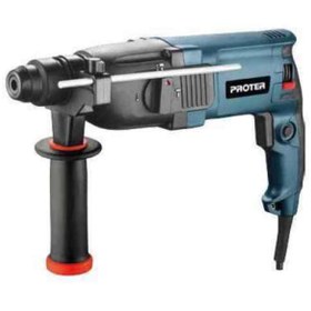 Resim Proter Ph830 Kırıcı Delici Matkap 
