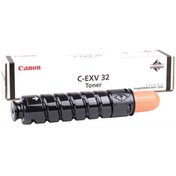 Resim Canon Ir-2535-2545-3545 Orjinal Siyah Fotokopi Toneri C-exv 32 