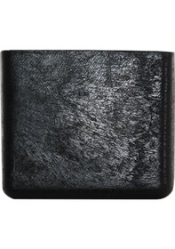 Resim 20X30 Plastik Dış Izgaralı Tapa 