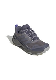Resim Terrex Skychaser Ax5 Kadın Mor Outdoor Ayakkabı Jq2226 1774406 Mor 
