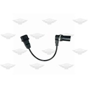 Resim Genel Markalar SENSÖR EKSANTRİK RİO 1,3-1,5 00-05/SEPHİA 1,3-1,5 0K30E-18-131B 