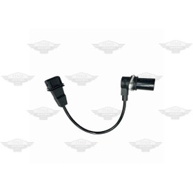 Resim Genel Markalar SENSÖR EKSANTRİK RİO 1,3-1,5 00-05/SEPHİA 1,3-1,5 0K30E-18-131B 