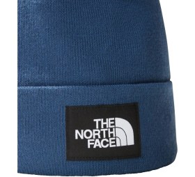 Resim The North Face Dock Worker Recycled Unisex Bere NF0A3FNTHDC1 