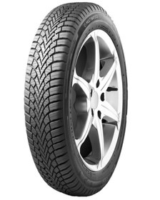 Resim Lassa 215/50r17 95w Xl Multiways 2 (4 Mevsim) (2023) Lastik 