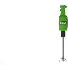 Resim OSİMO Sanayi Tipi El Blender 30 Cm (MX.30) 