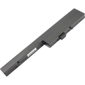 Resim İNFOSTAR Exper S1560uh Batarya Ile Uyumlu,pil Notebook Laptop Için- 6 Cell 