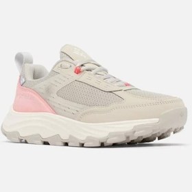 Resim Columbia Kadın Sneaker-1982321020 Gri 