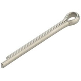 Resim Shimano Fren Balata Tutucu Pimi Gri 