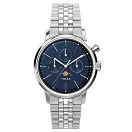 Resim Timex TW2W51300 Erkek Kol Saati 