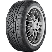 Resim Falken Eurowinter HS02 PRO SUV 
