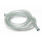 Resim Ermiya Universal Klima Drenaj Tahliye Serum Hortum 5 Metre 