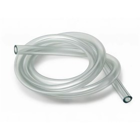 Resim Ermiya Universal Klima Drenaj Tahliye Serum Hortum 5 Metre 