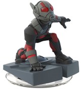 Resim Disney Infinity 3.0 Ant Man 