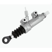 Resim Sachs 6284654031 Debrıyaj Merkezı Ust Mını R50 R52 R53 R55 R56 R57 R58 R59 R60 21526774078 