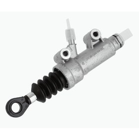 Resim Sachs 6284654031 Debrıyaj Merkezı Ust Mını R50 R52 R53 R55 R56 R57 R58 R59 R60 21526774078 