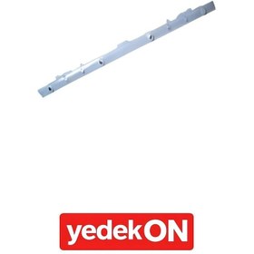 Resim Silgi Sacı F2000 