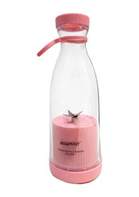 Resim Big Bardak Blender - Lisinya 